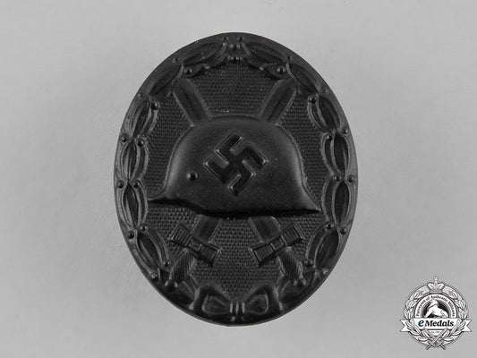 germany,_wehrmacht._a_black_grade_wound_badge_m18_8002