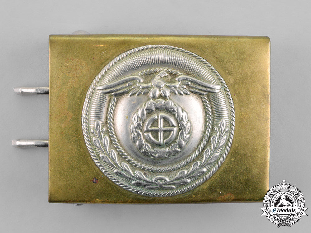 germany,_sa._a_storm_detachment_standard_service_belt_buckle_m18_8721