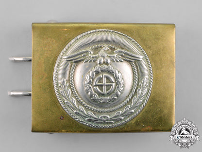 germany,_sa._a_storm_detachment_standard_service_belt_buckle_m18_8721