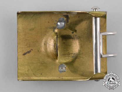 germany,_sa._a_storm_detachment_standard_service_belt_buckle_m18_8722