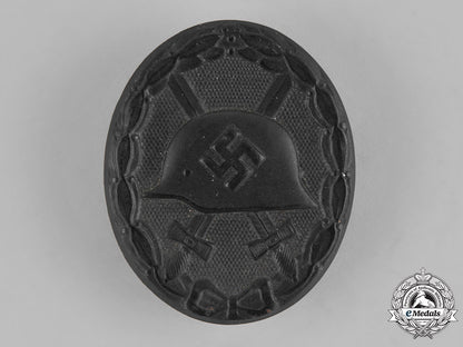 germany,_wehrmacht._a_wound_badge,_black_grade_m18_8877