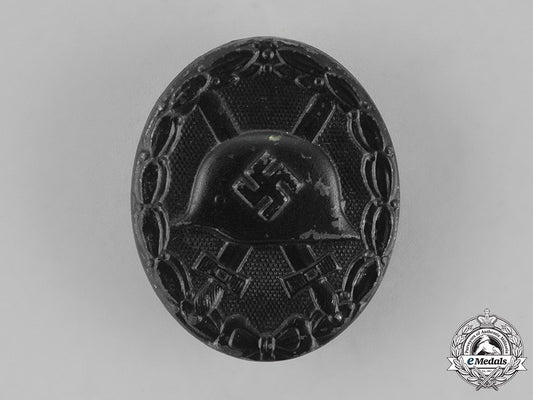 germany._a_wound_badge,_black_grade_m18_9145