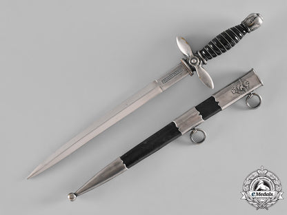 yugoslavia,_kingdom._an_air_force_officer's_dagger_m18_9525