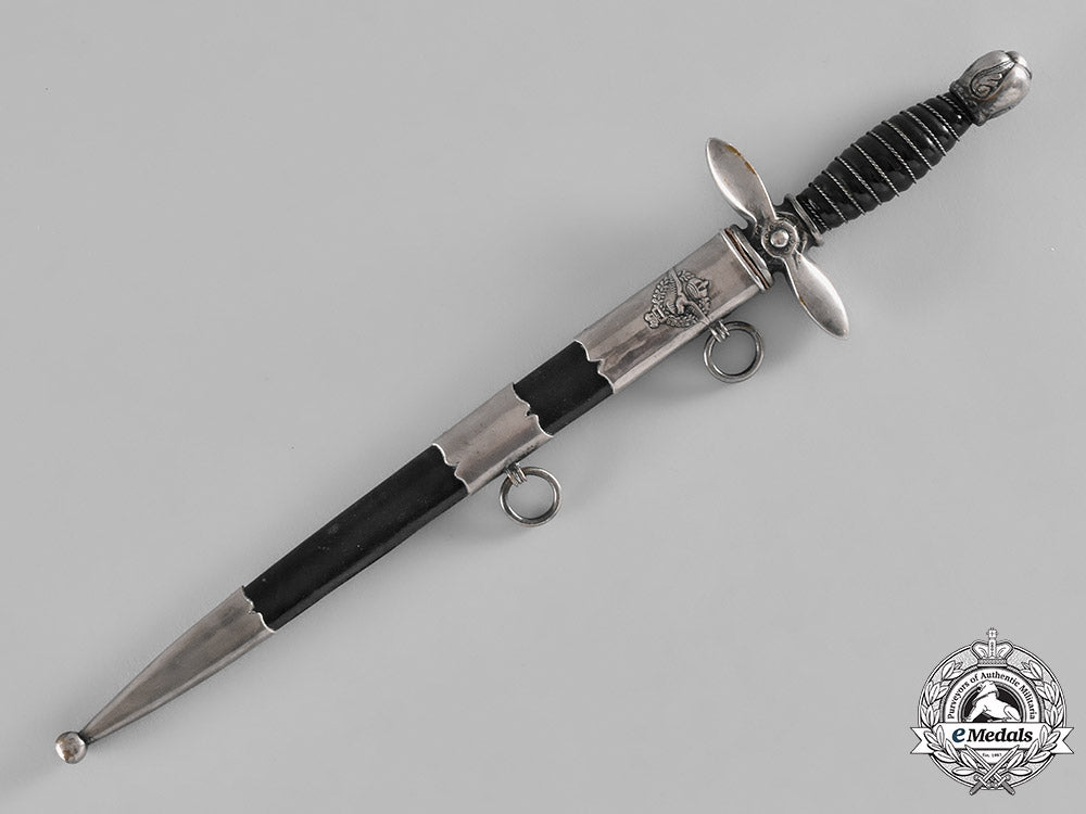 yugoslavia,_kingdom._an_air_force_officer's_dagger_m18_9526