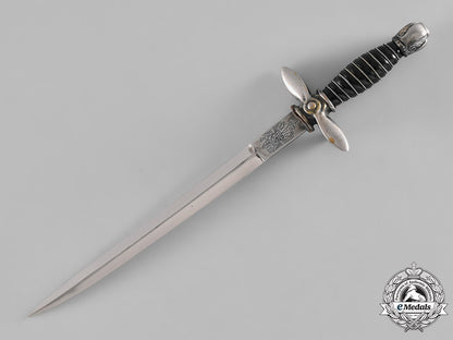 yugoslavia,_kingdom._an_air_force_officer's_dagger_m18_9527