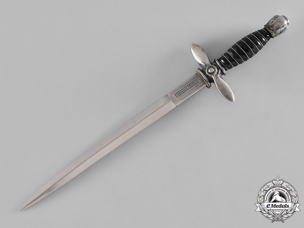 yugoslavia,_kingdom._an_air_force_officer's_dagger_m18_9528