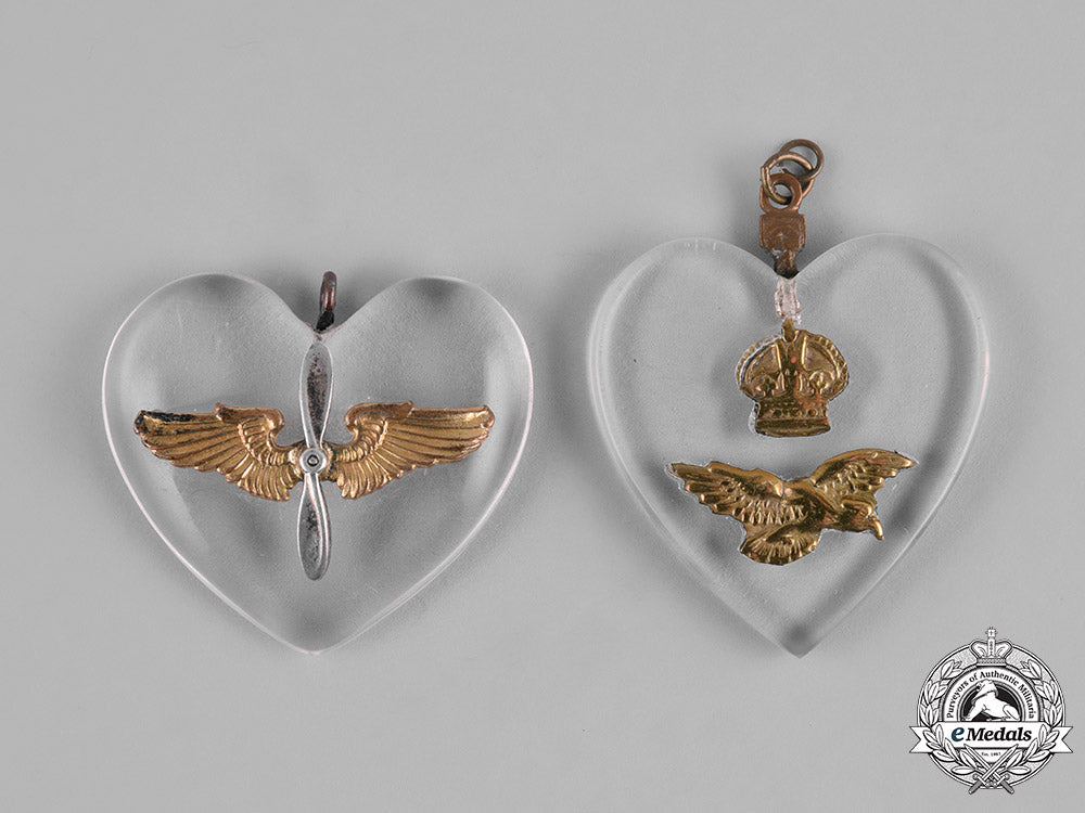 united_kingdom._two_second_war_air_force_sweetheart_pendants_m19_0538