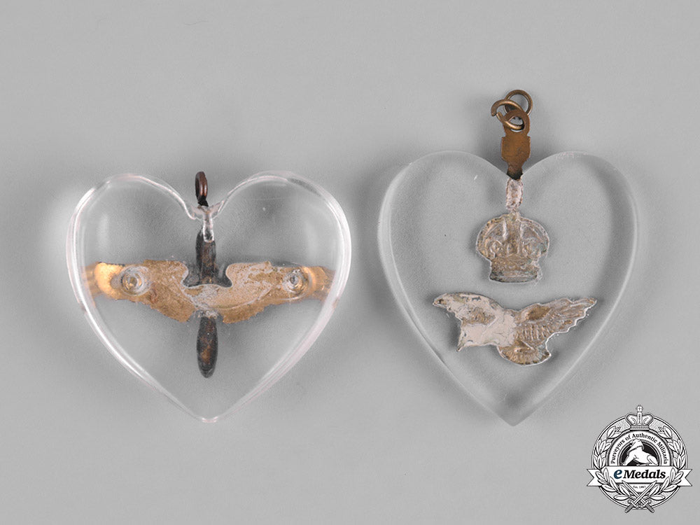 united_kingdom._two_second_war_air_force_sweetheart_pendants_m19_0539