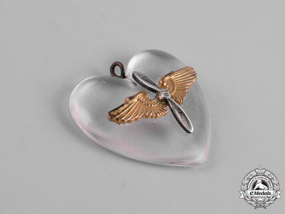 united_kingdom._two_second_war_air_force_sweetheart_pendants_m19_0540