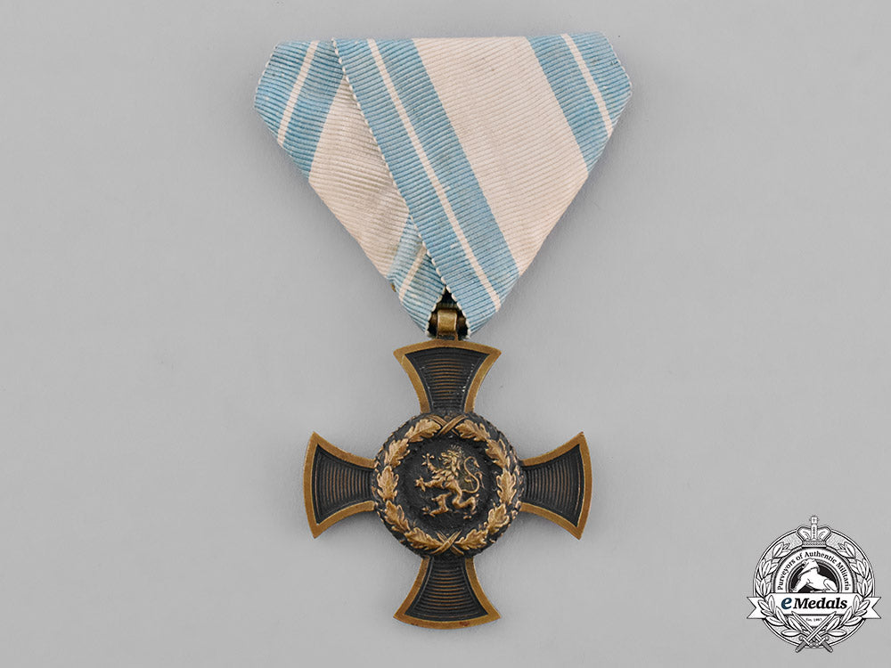 bavaria,_kingdom._an1866_commemorative_austrian_war_campaign_cross_m19_0981