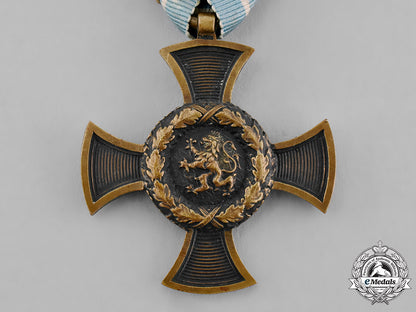 bavaria,_kingdom._an1866_commemorative_austrian_war_campaign_cross_m19_0983