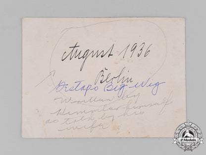 germany,_ss._a_photo_of_reichsführer-_ss_heinrich_himmler_with_handwritten_inscription_m19_10954_1