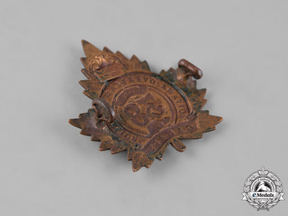 canada,_cef._a38_th_infantry_battalion"_royal_ottawa_battalion"_cap_badge,_c.1915_m19_11256