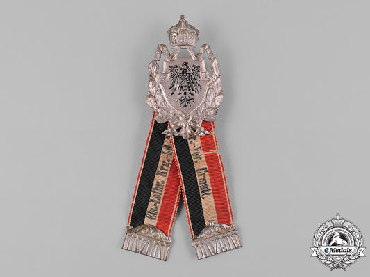 germany,_imperial._an_elsaß-_lothringen(_alsace-_lorraine)_veterans_association_membership_badge_by_j._hoffmann_m19_11314