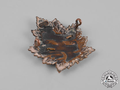 canada,_cef._a7_th_infantry_battalion"1_st_british_columbia_regiment"_cap_badge,_c.1914_m19_11359