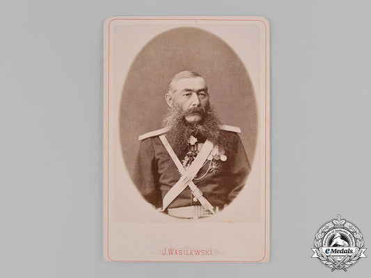 russia,_imperial._a_studio_photo_of_an_imperial_army_officer_m19_11510