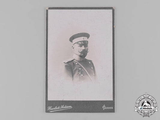russia,_imperial._a_studio_photo_of_an_imperial_army_officer_m19_11512