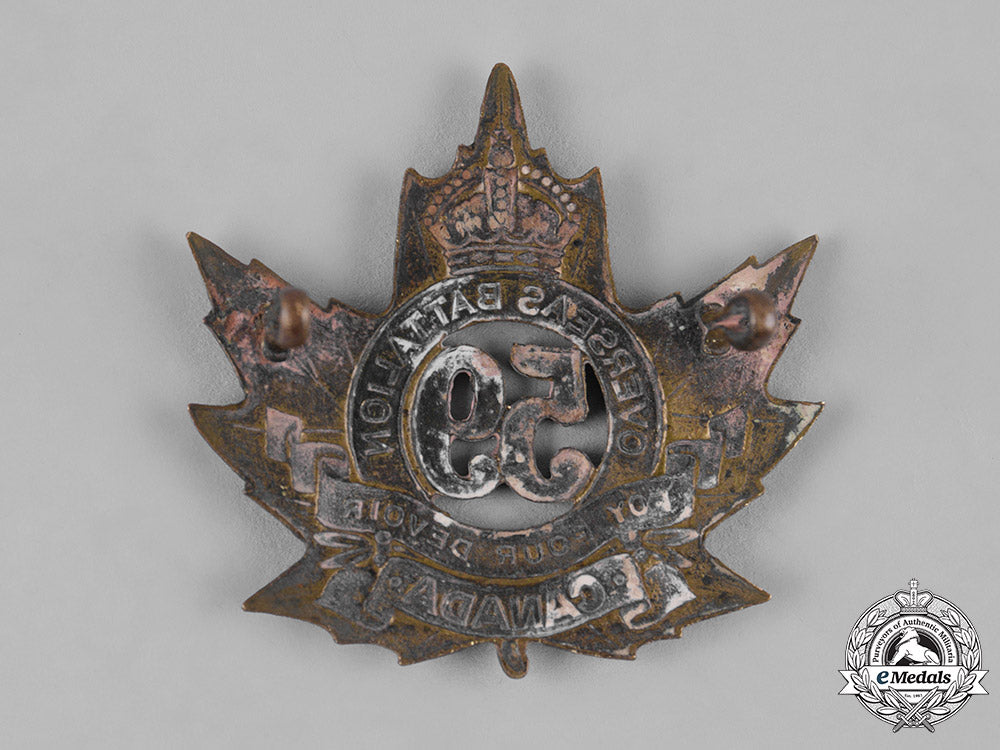 canada,_cef._a59_th_infantry_battalion_cap_badge,_c.1915_m19_11782