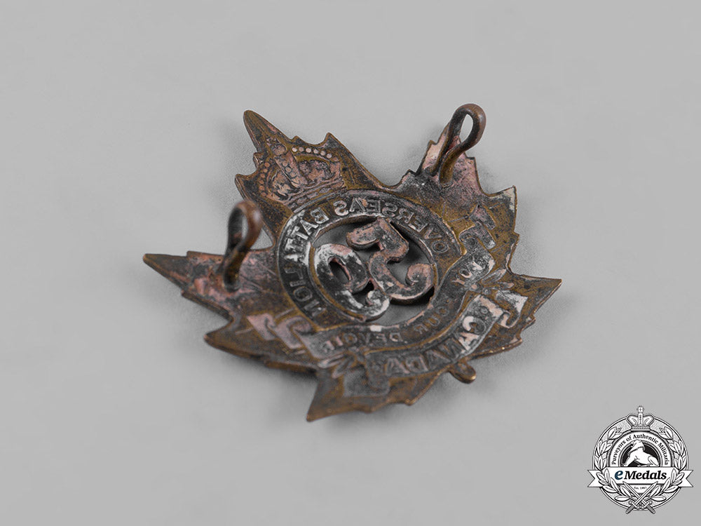 canada,_cef._a59_th_infantry_battalion_cap_badge,_c.1915_m19_11783