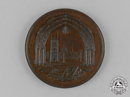 united_kingdom._a_cockerall_election_vindication_medal,1819,_by_suffield,_engr._m19_11864_1_1