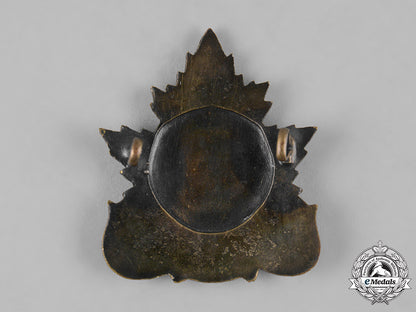 canada,_cef._a99_th_infantry_battalion"_essex_battalion"_cap_badge,_c.1915_m19_11992