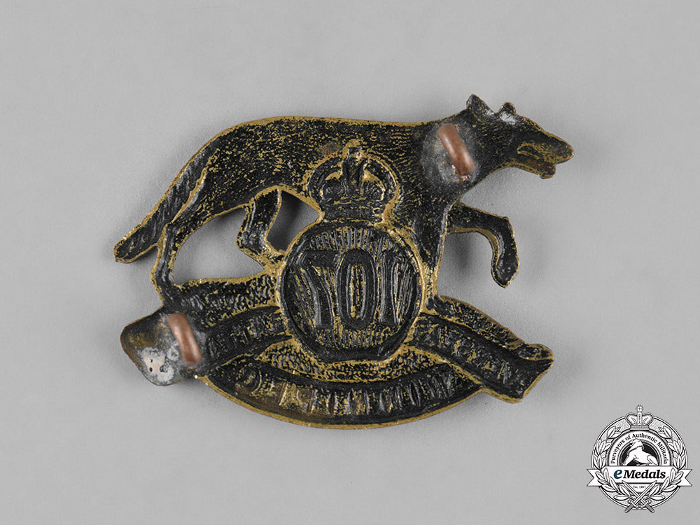 canada,_cef._a107_th_infantry_battalion"_winnipeg_battalion"_cap_badge,_c.1915_m19_12007