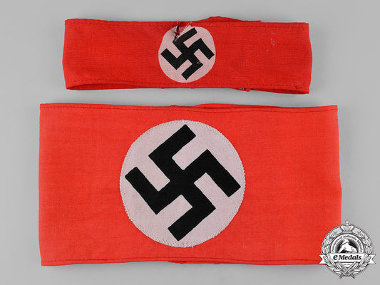 germany,_nsdap._a_pair_of_nsdap_armbands_m19_12848