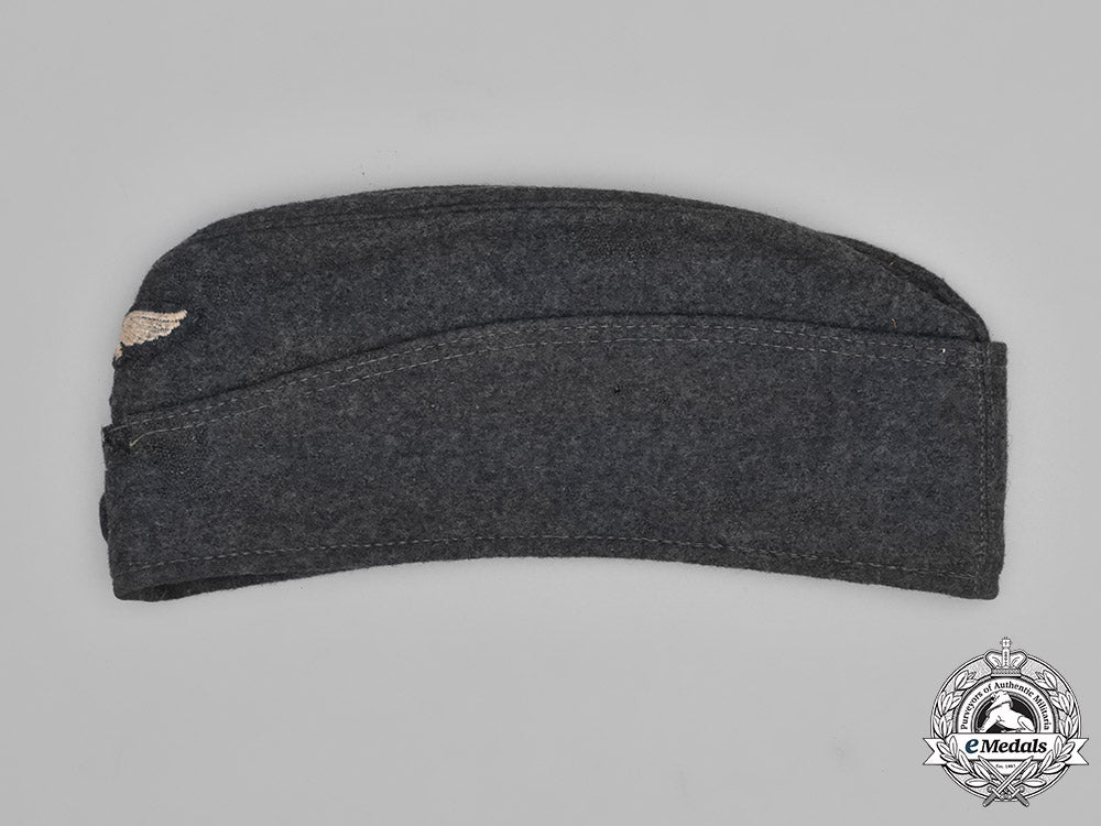 germany,_luftwaffe._an_em/_nco_overseas_cap_m19_12966