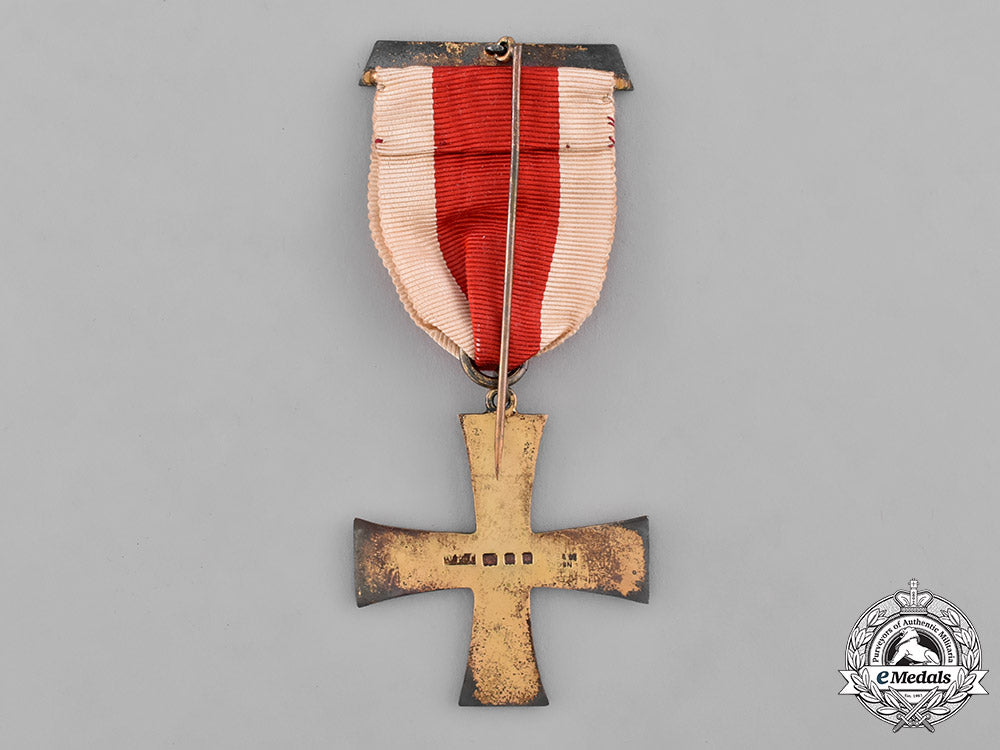 united_kingdom._order_of_the_temple_in_the_baluchistan_preceptory,_knight's_badge_m19_1300