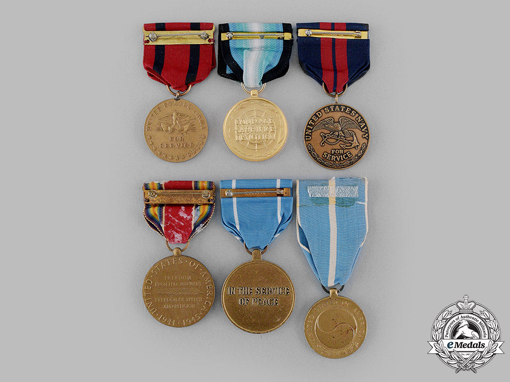 united_states._a_lot_of_six_medals_m19_14371