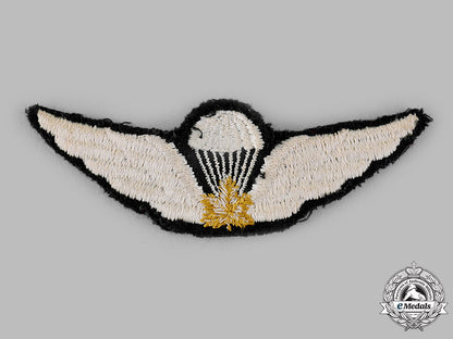 canada._a_canadian_airborne_parachute_corps_jump_wings,_c.1940_m19_14385_1