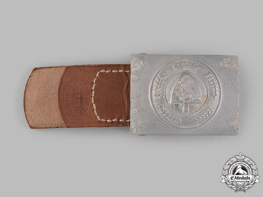 germany,_rad._a_reich_labour_service(_reichsarbeitsdienst)_em/_nco’s_belt_buckle_by_julius_kremp_m19_14505