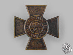 Poland, Ii Republic. A Cross For The Defenders Of Lwów, By E.m. Unger