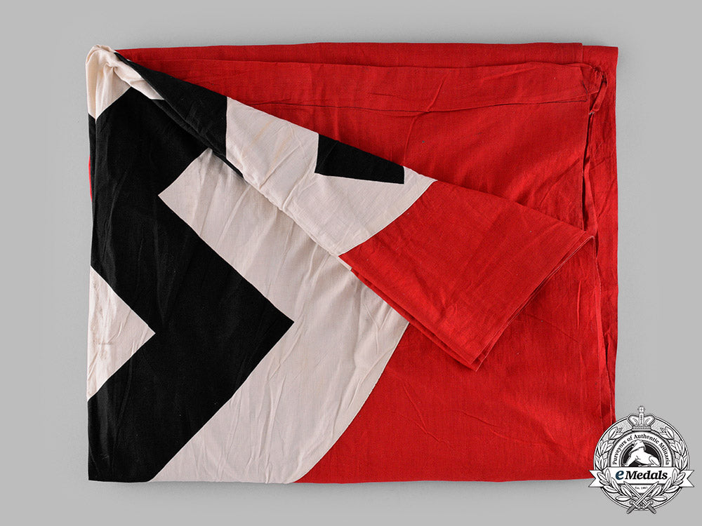 germany,_third_reich._a_nsdap_banner_flag_m19_15082