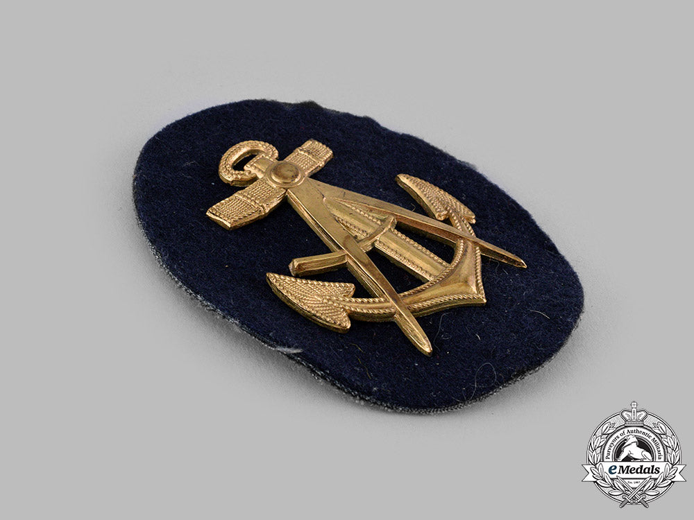 germany,_kriegsmarine._an_em/_nco_carpenter’s_specialist_insignia_m19_15279