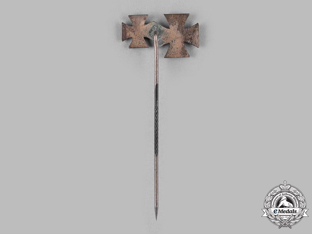 germany,_wehrmacht._a1939_iron_cross_stick_pin_m19_15417