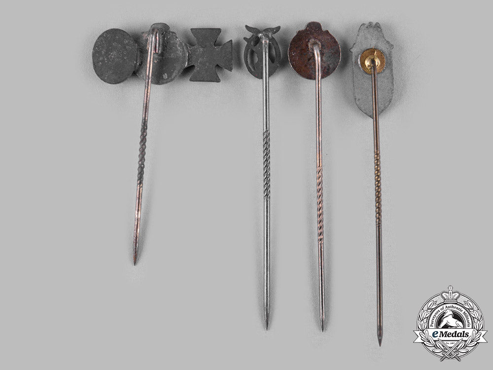 germany,_wehrmacht._a_lot_of_wehrmacht_stick_pins_m19_15419