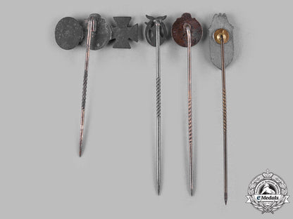 germany,_wehrmacht._a_lot_of_wehrmacht_stick_pins_m19_15419