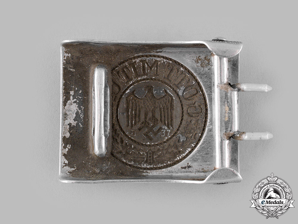 germany,_heer._an_em/_nco’s_belt_buckle_m19_15550_1