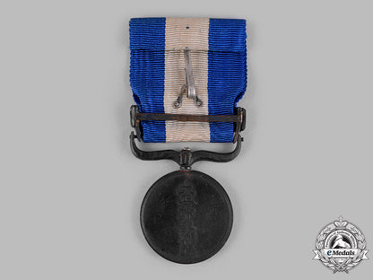 japan,_empire._a_war_medal1914-1915_m19_15740