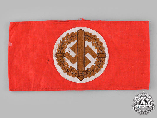 germany,_sa._a_sturmabteilung(_sa)_wehrmannschaft_armband_m19_15889_1