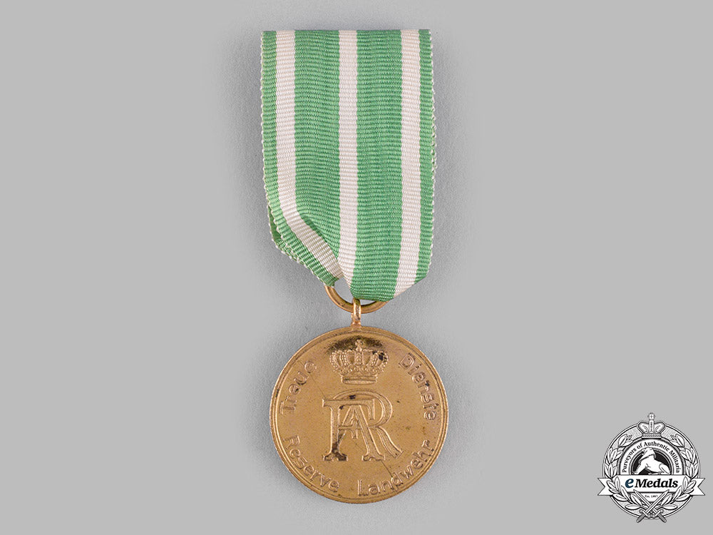 saxony,_kingdom._a_landwehr_long_service_medal,_ii_class,_c.1915_m19_16215