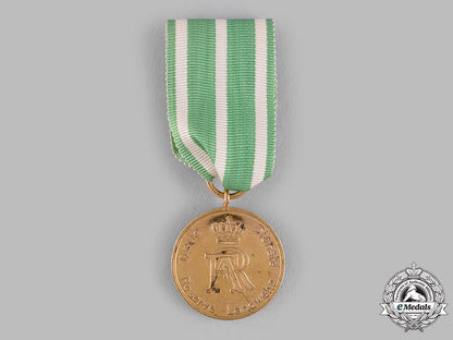 saxony,_kingdom._a_landwehr_long_service_medal,_ii_class,_c.1915_m19_16215