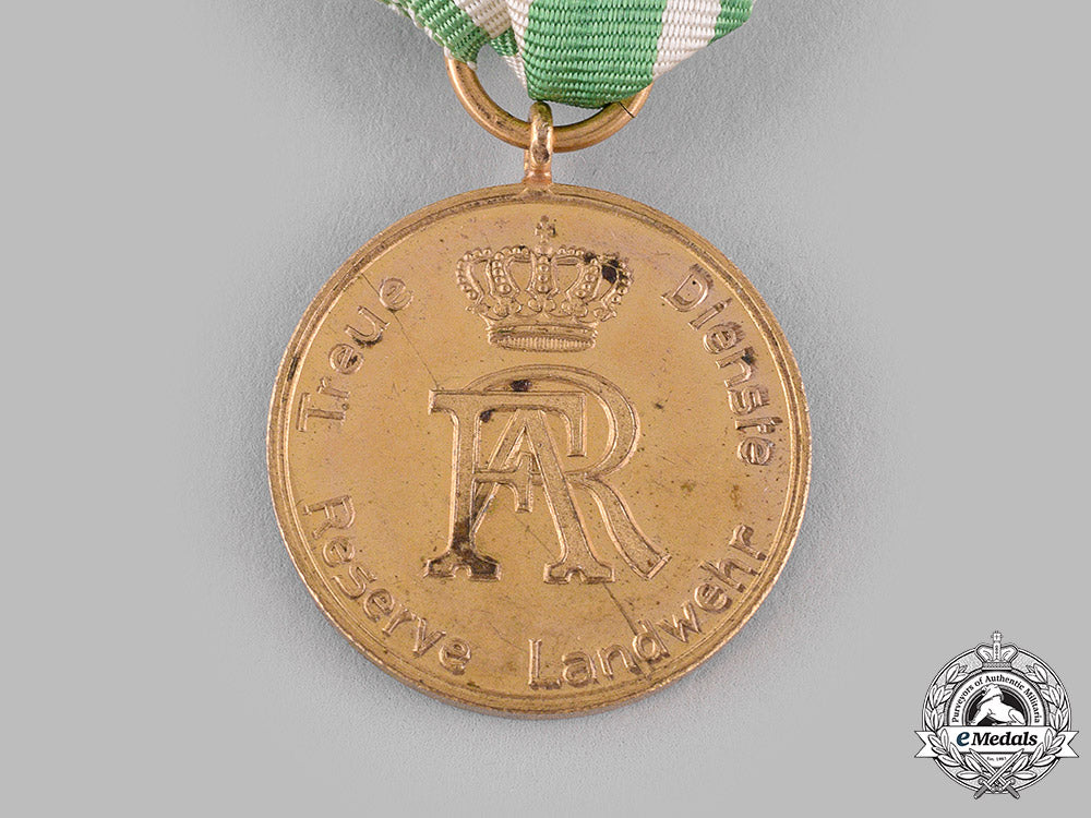 saxony,_kingdom._a_landwehr_long_service_medal,_ii_class,_c.1915_m19_16216
