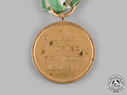 saxony,_kingdom._a_landwehr_long_service_medal,_ii_class,_c.1915_m19_16217