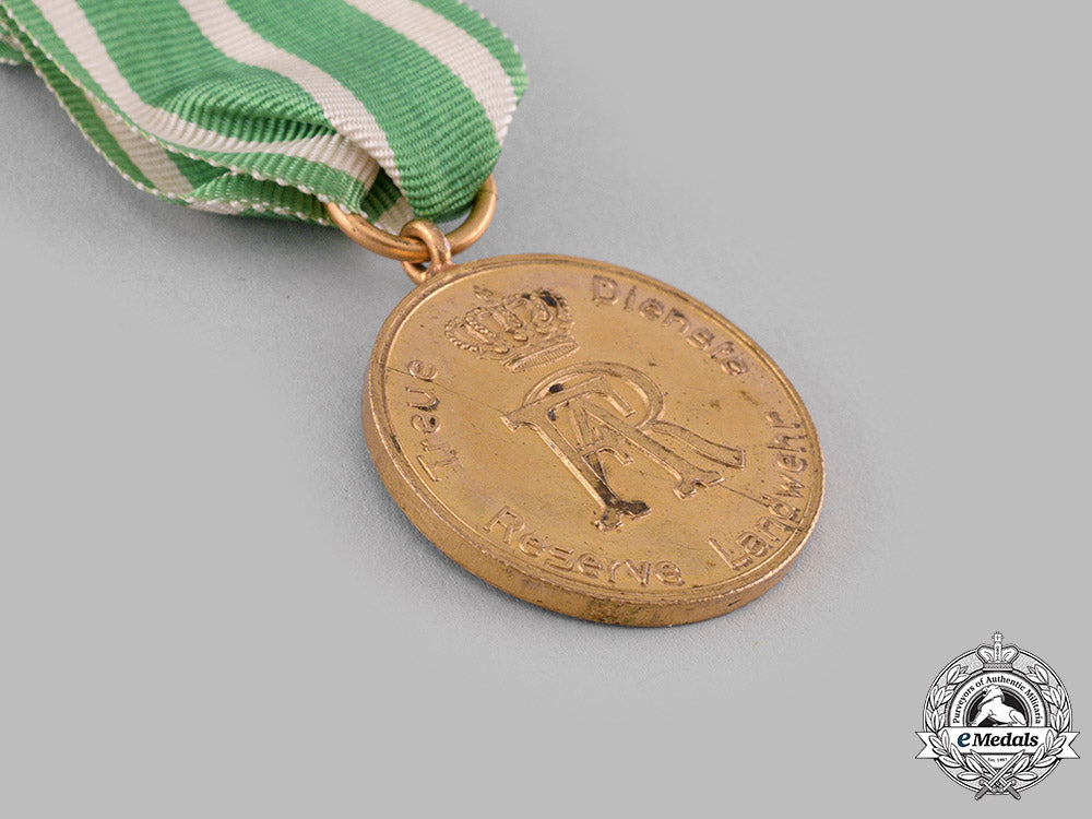 saxony,_kingdom._a_landwehr_long_service_medal,_ii_class,_c.1915_m19_16218