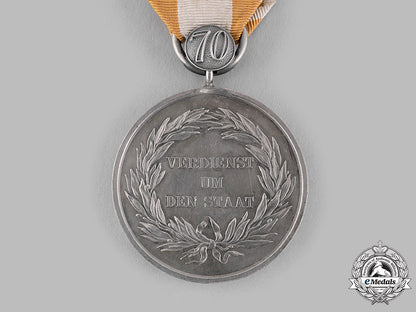 prussia,_kingdom._a_general_honour_medal_with70-_year_clasp,_c.1900_m19_16232