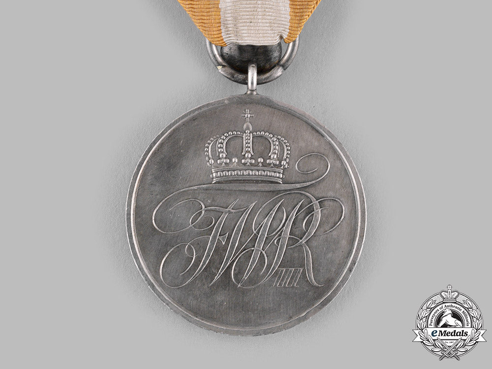 prussia,_kingdom._a_general_honour_medal_with70-_year_clasp,_c.1900_m19_16233