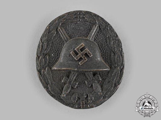 germany,_wehrmacht._a_wound_badge,_bronze_grade,_spanish_manufacture_m19_16453_1