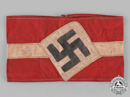 germany,_hj._a_member’s_armband_m19_16536_1_1